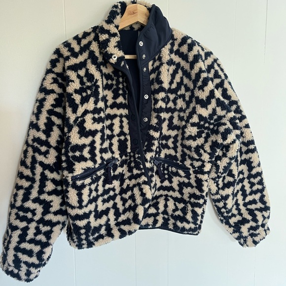 FP Movement by Free People Jackets & Blazers - FP movement jacket